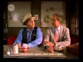 Cola Turka Türkische Cola Commercial With Chevy Chase