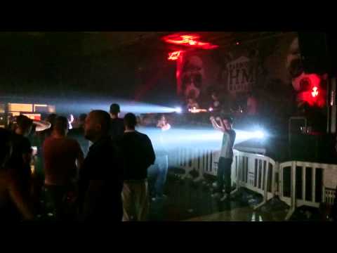 Hardcore Maniacs 10.10.14 1of2