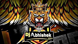 Download lagu भोलेनाथ Bholenath Bhangadhi Teri Bhang I SHAH SISTER I New Latest Shiv Bhajan I Full HD Video Song mp3 Download lagu भोलेनाथ Bholenath Bhangadhi Teri Bhang I SHAH SISTER I New Latest Shiv Bhajan I Full HD Video Song mp3
