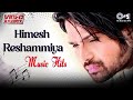 BEST OF Himesh Reshammiya Song Himesh Reshammiya Hit Bollywood Album Songs Collection
