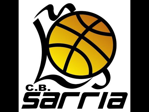 María T. Martínez Dental CB Sarria - Club Baloncesto Viveiro