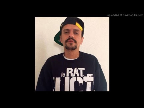 Le Rat Luciano Feat. K-Phare et Billar - On vient de là