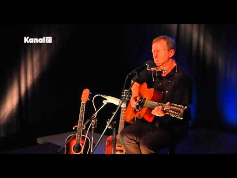 Kanal 21 Roland Berens - Ein Neues Morgenrot