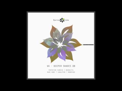 Nebogitel - To Do (Original Mix)