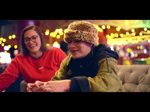 Swiss - Tellme feat. Lion Rezz (Official Video)