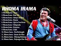 Koleksi Lagu Rhoma Irama Lagu Religi Islam Terbaik Terpopuler Modern Taqwa Buta Tuli