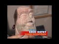 Toy Story CGI Making Of 1995 HD