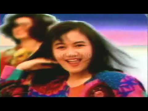 Nini Carlina - Gantengnya Pacarku (ori)