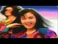 Nini Carlina Gantengnya Pacarku Ori