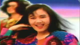 Download lagu Nini Carlina - Gantengnya Pacarku (ori) mp3