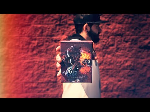 NEXUS WALLET - "The Only Wallet You Will Ever Need"