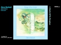 08 Steve Hackett - Shadow Of The Hierophant ...