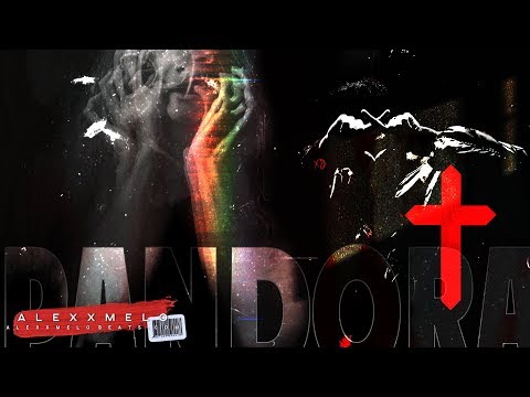 Synthwave Type Beat x The Weeknd Type Beat 2019 80s Dark Retrowave Pop Beats