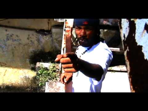 Sonjé R.I.P Tapia SPEEDY MAN feat LAYTA la Vermine[DezodMCproduction]