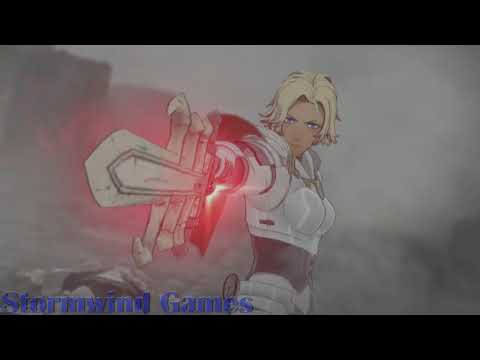 Fire Emblem: Three Houses Blue Lions - The Magdred Ambush - All Unique Dialogue