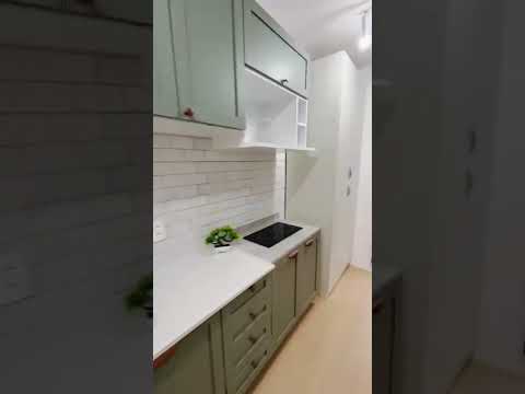 ✨ STUDIO NOVO PARA LOCAÇÃO   ARICANDUVA ✨