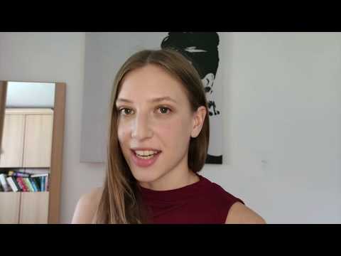 DAJ SIĘ POZNAĆ- JOANNA POCICA✨