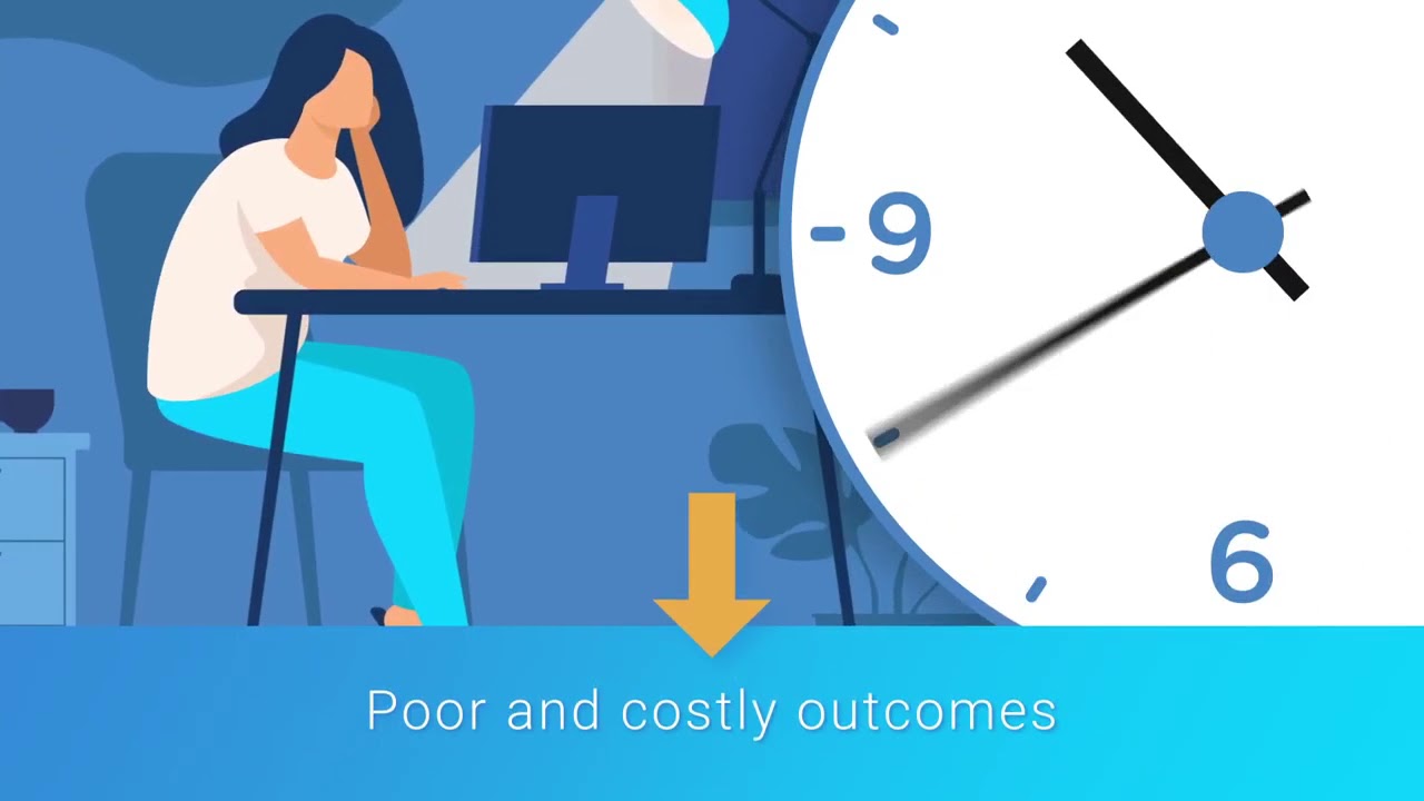 Horsefly Analytics - Intro (2021)