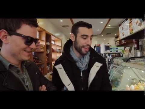 Fedde Le Grand & Sultan + Ned Shepard - Road to Ultra (Update 3)