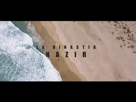 BODYBOARD RELIGIOSO CHILE 2022 // LA  DINASTIA  NAZIR