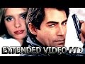 James Bond ~ The Pretenders ~ If There Was A Man James Bond ~ The Pretenders ~ If There Was A Man