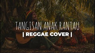 Download lagu Lagu Sasak Terbaru TANGISAN ANAK RANTAU Versi Reggae mp3 Download lagu Lagu Sasak Terbaru TANGISAN ANAK RANTAU Versi Reggae mp3