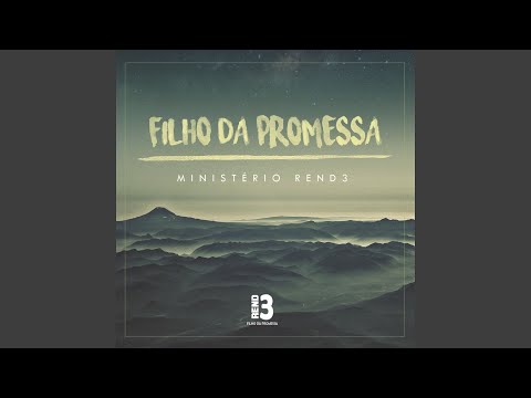 Eu Me Rendo video