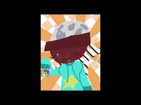 Fc with @KlenyAnimations!!! |||Creds to kleny (The best animater along with kai)||| #Dandysworld