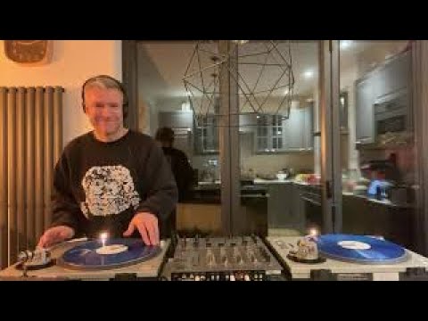 Brand New Oldskool Jungle Drum n Bass