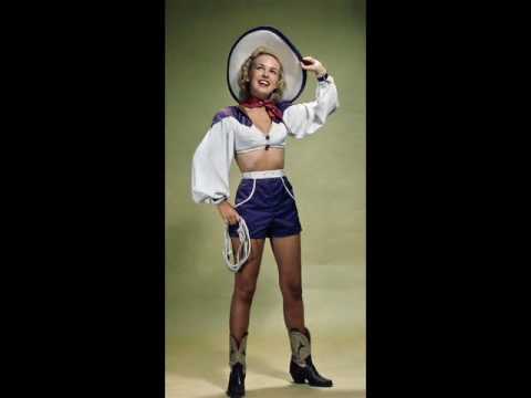 download lagu mp3 mp4 Hamburger Hop, download lagu Hamburger Hop gratis, unduh video klip Hamburger Hop