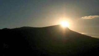 NEAR THE CROSS - EDDY ARNOLD