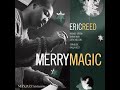 The Christmas Song · Eric Reed