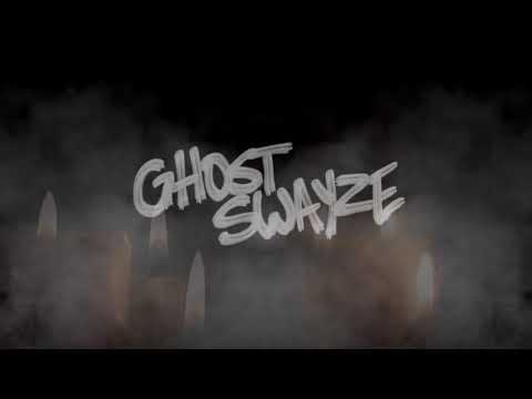 Ghost Swayze - This Is Halloween (free download)