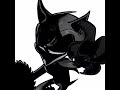 Dsk Official Song MIASMA