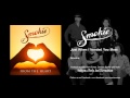 Smokie - Just When I Needed You Most