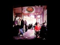 The Kinks - Oklahoma USA