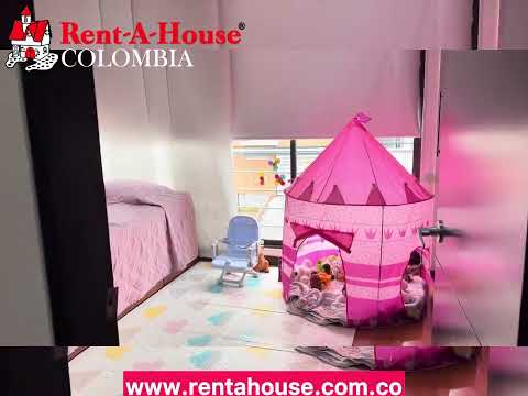 Apartamentos, Venta, Bogotá - $530.000.000