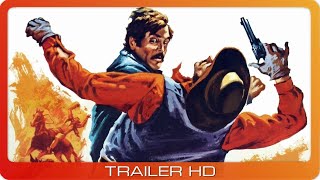 Showdown ≣ 1973 ≣ Trailer