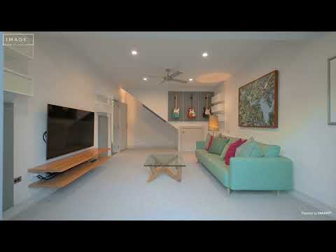 Video for 2 Quiet Close, Buderim  QLD  4556