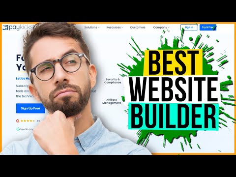 BEST DOMAINS REGISTRAR WEBSITES TOP Domain Registrars