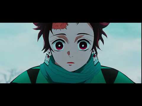 serpentlullaby - I dont wanna fit in (prod.OutBy16) [AMV]