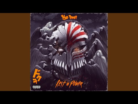 Legendary (feat. Sean Price, Rim, Royal Flush)