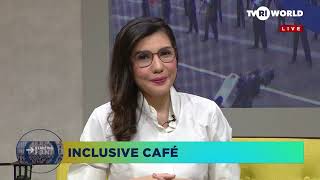 Download lagu STARTING POINT 03 DECEMBER 2025 mp3 Download lagu STARTING POINT 03 DECEMBER 2025 mp3