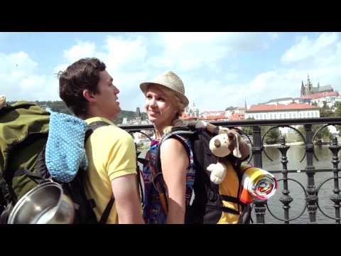 NAŠE KAŠE se probojovaly na "Kašové" Mistrovství světa!