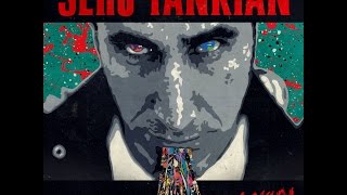 Weave On (Instrumental) - Serj Tankian