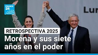 Thumbnail del capítulo