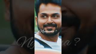 Download lagu en vaanavillai santhithen 💖status full screen #dev mp3 Download lagu en vaanavillai santhithen 💖status full screen #dev mp3