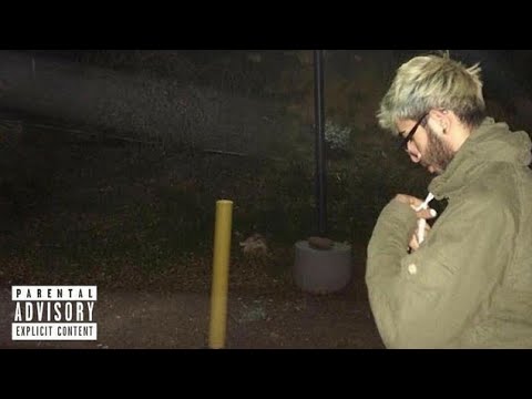 yunggoth - White Nails (Prod. Nadiak)