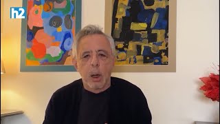 Փաշինյանը խոստացել է միջանցքը և Ալիևը համարում է, որ իր իրավունքն է մտնել վերցնելը. Վարդան Օսկանյան