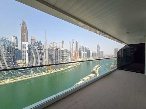 Property video thumbnail
